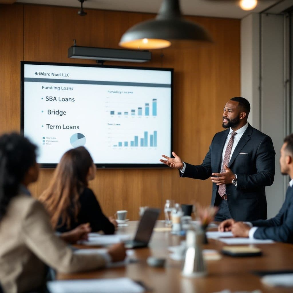 Five principles for a monitoring and evaluation system your teams will actually use