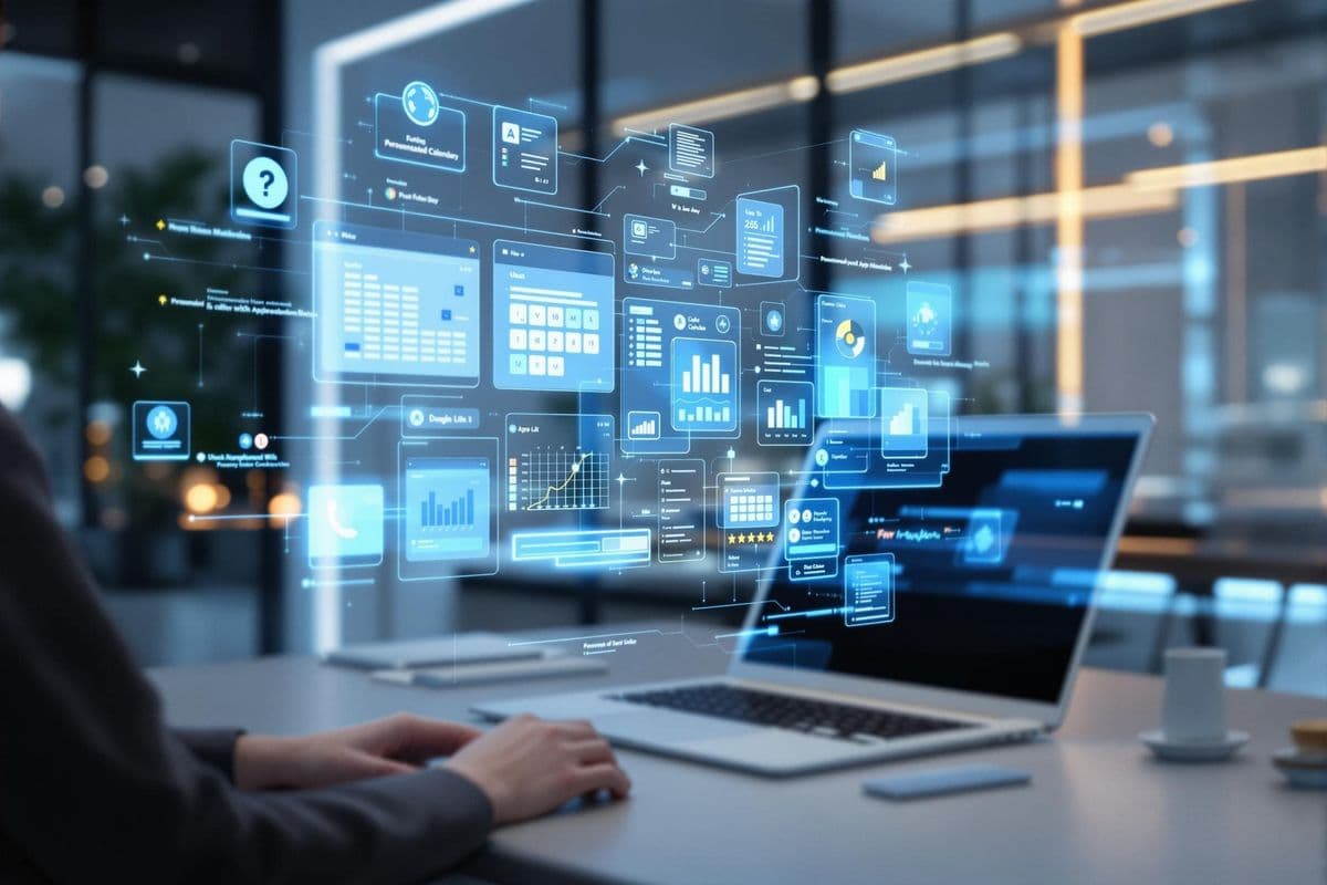 Cybersecurity in Businesses: Why It Has Become a Strategic Necessity